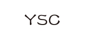 ysc是什么牌子_ysc品牌怎么样?