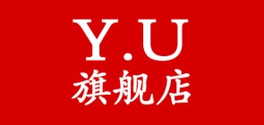 yu是什么牌子_yu品牌怎么样?