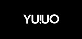 yuiuo是什么牌子_yuiuo品牌怎么样?