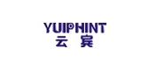 yuiphint是什么牌子_云宾品牌怎么样?
