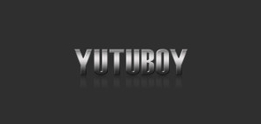 yutuboy是什么牌子_yutuboy品牌怎么样?