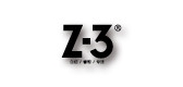 z3是什么牌子_z3品牌怎么样?