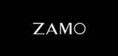zamo是什么牌子_zamo品牌怎么样?