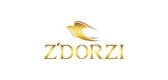 zdorzi是什么牌子_zdorzi品牌怎么样?