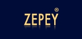 zepey是什么牌子_zepey品牌怎么样?
