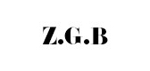 zgb是什么牌子_zgb品牌怎么样?