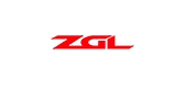 zgl运动是什么牌子_zgl运动品牌怎么样?