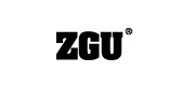 ZGU是什么牌子_ZGU品牌怎么样?
