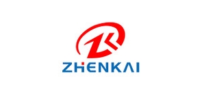 zhenkai是什么牌子_zhenkai品牌怎么样?