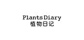 PLANTS DIARY是什么牌子_植物日记品牌怎么样?