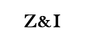 ZI是什么牌子_ZI品牌怎么样?