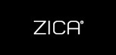zica是什么牌子_姿卡品牌怎么样?