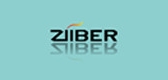 ziiber是什么牌子_ziiber品牌怎么样?