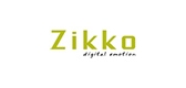 zikko是什么牌子_zikko品牌怎么样?