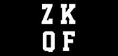 zkqf是什么牌子_zkqf品牌怎么样?