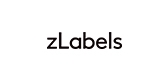 zLabels是什么牌子_zLabels品牌怎么样?