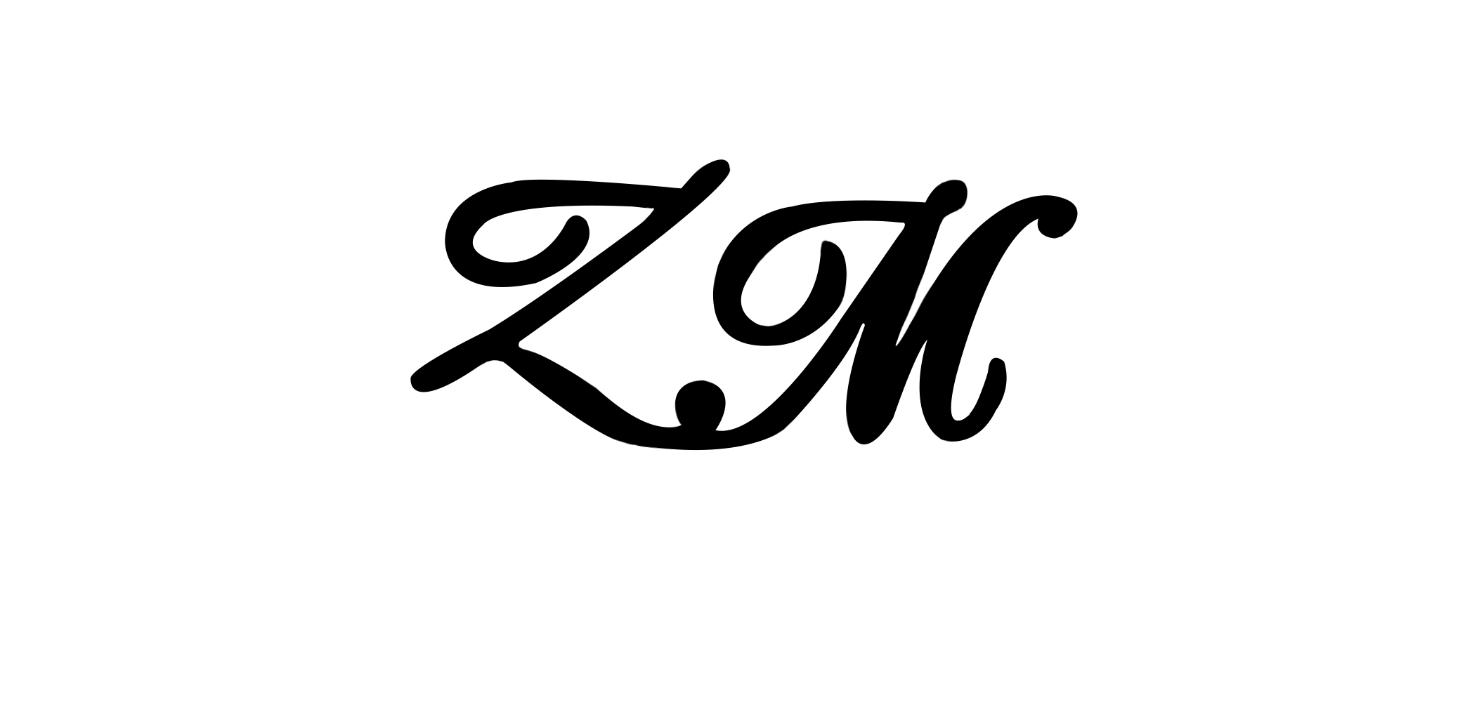 zm是什么牌子_zm品牌怎么样?