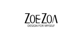 zoezoa是什么牌子_zoezoa品牌怎么样?