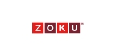 ZOKU是什么牌子_ZOKU品牌怎么样?