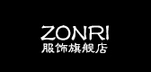 zonri服饰是什么牌子_zonri服饰品牌怎么样?