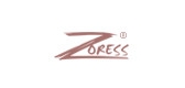 zoress是什么牌子_zoress品牌怎么样?