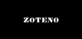 zoteno是什么牌子_zoteno品牌怎么样?