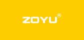 zoyu是什么牌子_zoyu品牌怎么样?