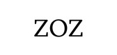 zoz珠宝是什么牌子_zoz珠宝品牌怎么样?