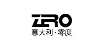 zro箱包是什么牌子_zro箱包品牌怎么样?