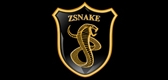 zsnake是什么牌子_zsnake品牌怎么样?