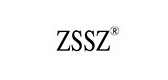 zssz是什么牌子_zssz品牌怎么样?