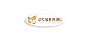 品牌logo