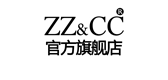 zzcc是什么牌子_zzcc品牌怎么样?