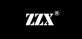 zzx是什么牌子_zzx品牌怎么样?