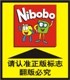 nibobo是什么牌子_nibobo品牌怎么样?