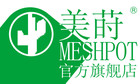meshpot是什么牌子_meshpot品牌怎么样?