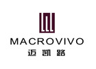 macrovivo是什么牌子_迈凯路品牌怎么样?