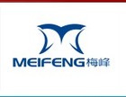 meifeng是什么牌子_meifeng品牌怎么样?