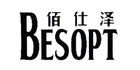 besopt是什么牌子_besopt品牌怎么样?
