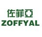 zoffyal是什么牌子_zoffyal品牌怎么样?