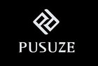 pusuze是什么牌子_pusuze品牌怎么样?