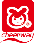 cheerway是什么牌子_cheerway品牌怎么样?