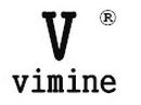 vimine是什么牌子_vimine品牌怎么样?