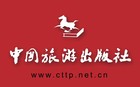 法国葡萄酒十大品牌排名NO.5