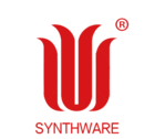 synthware是什么牌子_synthware品牌怎么样?