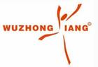 wuzhongxiang是什么牌子_wuzhongxiang品牌怎么样?