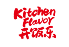 kitchenflavour是什么牌子_kitchenflavour品牌怎么样?