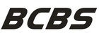 bcbs是什么牌子_bcbs品牌怎么样?