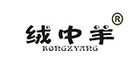 rongzyang是什么牌子_rongzyang品牌怎么样?