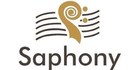 saphony是什么牌子_saphony品牌怎么样?